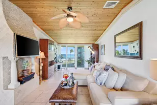 1039 Hillsboro Mile, Hillsboro Beach, FL 33062 - Photo 1