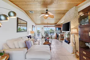 1039 Hillsboro Mile, Hillsboro Beach, FL 33062 - Photo 3