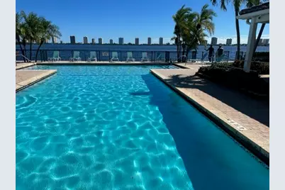 1110 Lake Shore Drive, Unit #103, Lake Park, FL 33403 - Photo 45