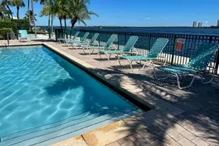 1110 Lake Shore Dr, Lake Park, FL 33403 - Photo 47