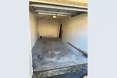 1110 Lake Shore Drive, Unit #103, Lake Park, FL 33403 - Photo 9