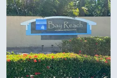 1110 Lake Shore Drive, Unit #103, Lake Park, FL 33403 - Photo 3