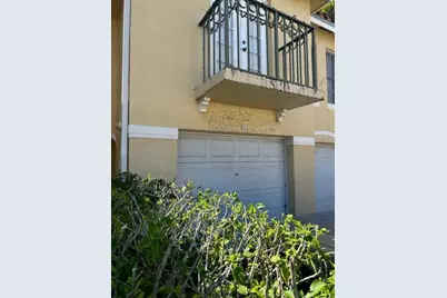 1110 Lake Shore Drive, Unit #103, Lake Park, FL 33403 - Photo 7