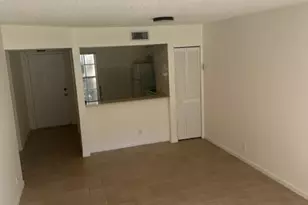 1110 Lake Shore Dr, Lake Park, FL 33403 - Photo 19