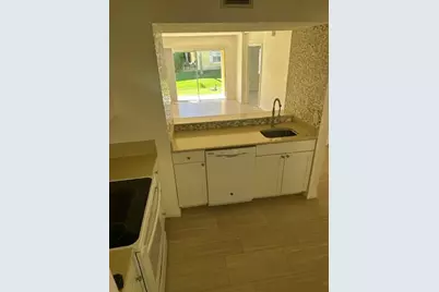 1110 Lake Shore Drive, Unit #103, Lake Park, FL 33403 - Photo 15