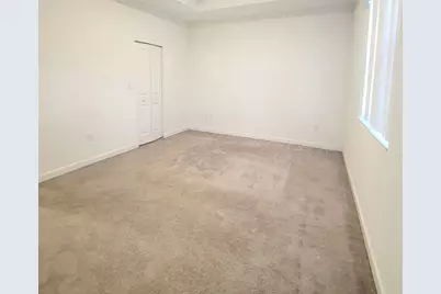 28708 SW 133 Court, Homestead, FL 33033 - Photo 23