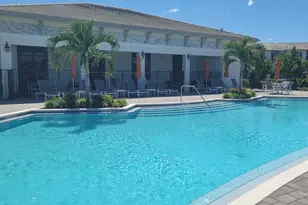 28708 SW 133 Ct, Homestead, FL 33033 - Photo 41