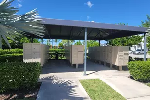 28708 SW 133 Ct, Homestead, FL 33033 - Photo 37