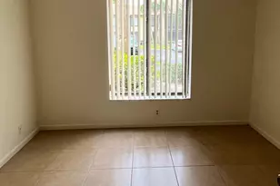 801 Sky Pine Way, Greenacres, FL 33415 - Photo 11