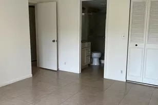 801 Sky Pine Way, Greenacres, FL 33415 - Photo 13