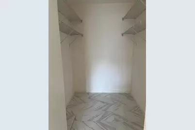 801 Sky Pine Way, Unit #B1, Greenacres, FL 33415 - Photo 15