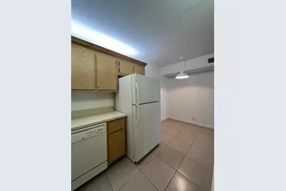 801 Sky Pine Way, Unit #B1, Greenacres, FL 33415 - Photo 5