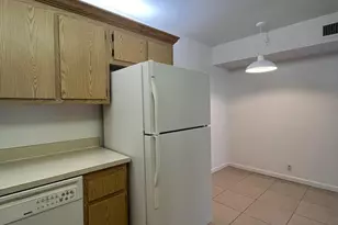 801 Sky Pine Way, Greenacres, FL 33415 - Photo 5