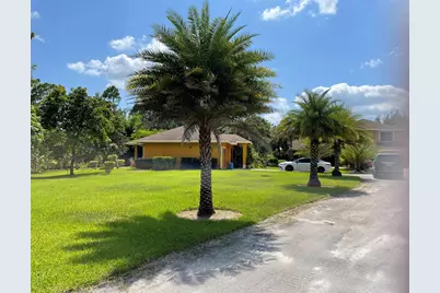 6021 180th Avenue N, Unit #(Guest House), Loxahatchee, FL 33470 - Photo 11