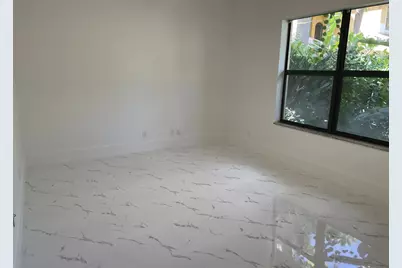 6021 180th Avenue N, Unit #(Guest House), Loxahatchee, FL 33470 - Photo 7