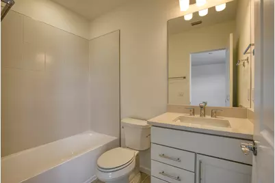 8348 Beagle Terrace, Vero Beach, FL 32967 - Photo 21
