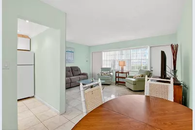 5203 NE 24 Terrace, Unit #B-105, Fort Lauderdale, FL 33308 - Photo 9