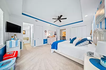 6244 NW Helmsdale Way, Port Saint Lucie, FL 34983 - Photo 15