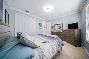 6244 NW Helmsdale Way, Port Saint Lucie, FL 34983 - Photo 21