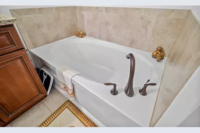 6244 NW Helmsdale Way, Port Saint Lucie, FL 34983 - Photo 17