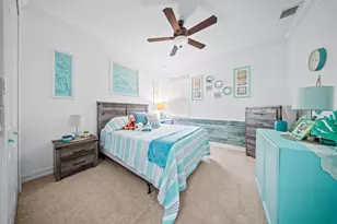 6244 NW Helmsdale Way, Port Saint Lucie, FL 34983 - Photo 23