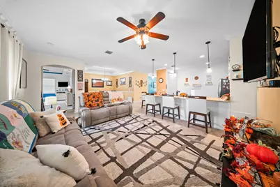 6244 NW Helmsdale Way, Port Saint Lucie, FL 34983 - Photo 3