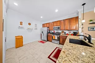 6244 NW Helmsdale Way, Port Saint Lucie, FL 34983 - Photo 9