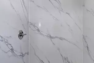 32011 Domingo Bay, Boynton Beach, FL 33436 - Photo 17