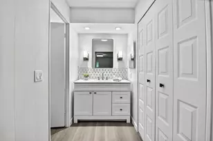 32011 Domingo Bay, Boynton Beach, FL 33436 - Photo 15