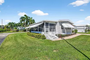 32011 Domingo Bay, Boynton Beach, FL 33436 - Photo 29