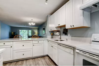 48 Stratford Lane W, Unit #D, Boynton Beach, FL 33436 - Photo 5