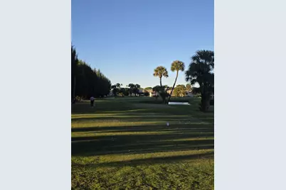 401 Pinecrest Circle, Unit #A, Jupiter, FL 33458 - Photo 13