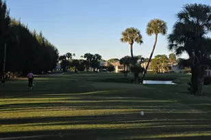 401 Pinecrest Cir, Jupiter, FL 33458 - Photo 13