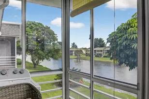 204 Oxford 300, West Palm Beach, FL 33417 - Photo 17