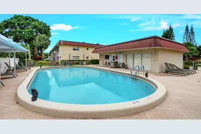 204 Oxford 300, West Palm Beach, FL 33417 - Photo 29
