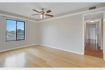 708 Sunny Pine Way, Unit #B3, Greenacres, FL 33415 - Photo 19