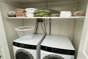 531 Piedmont L, Delray Beach, FL 33484 - Photo 5