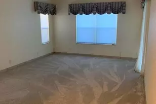[Address not provided], Wellington, FL 33414 - Photo 21