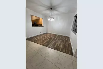 9314 Ketay Circle, Boca Raton, FL 33428 - Photo 15
