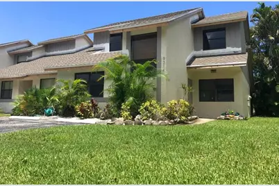 9314 Ketay Circle, Boca Raton, FL 33428 - Photo 3