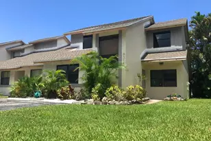 9314 Ketay Cir, Boca Raton, FL 33428 - Photo 3