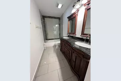 9314 Ketay Circle, Boca Raton, FL 33428 - Photo 13