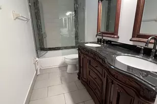 9314 Ketay Cir, Boca Raton, FL 33428 - Photo 13