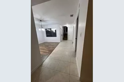 9314 Ketay Circle, Boca Raton, FL 33428 - Photo 11