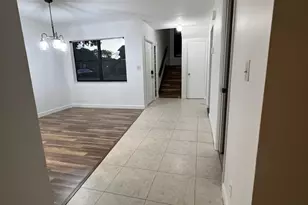 9314 Ketay Cir, Boca Raton, FL 33428 - Photo 11