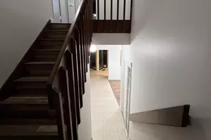 9314 Ketay Cir, Boca Raton, FL 33428 - Photo 17