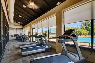 6340 Long Key Lane, Boynton Beach, FL 33472 - Photo 23