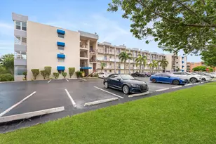 7500 NW 30th Pl, Sunrise, FL 33313 - Photo 25