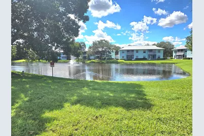 1105 SW Swan Lake Circle, Unit #103, Port Saint Lucie, FL 34986 - Photo 19