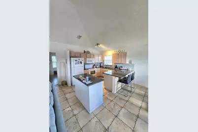1105 SW Swan Lake Circle, Unit #103, Port Saint Lucie, FL 34986 - Photo 5